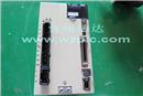 二手安川伺服驱动器SGDV-120A05A 台州信达